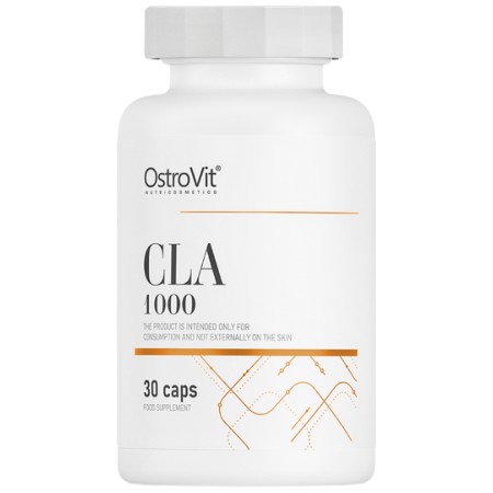 CLA 1000 mg