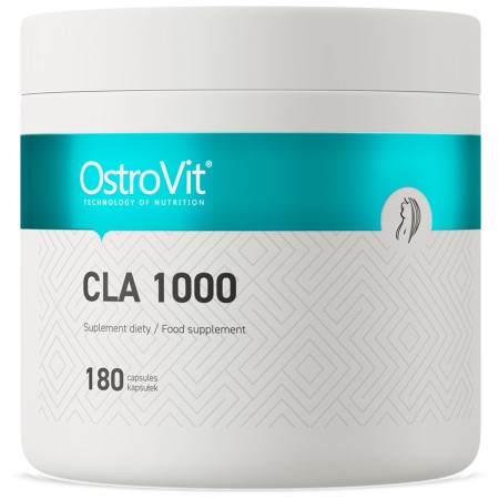 CLA 1000 mg