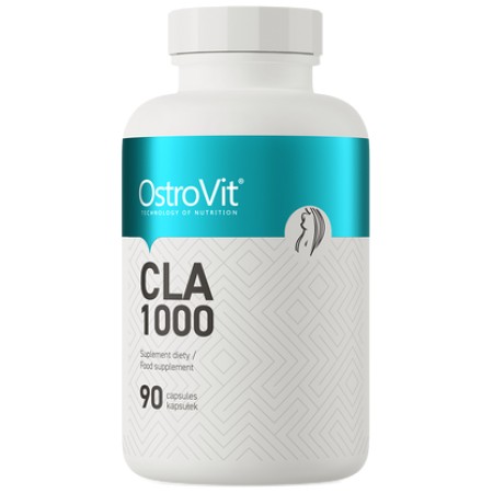 CLA 1000 mg