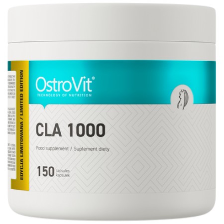 CLA 1000 mg