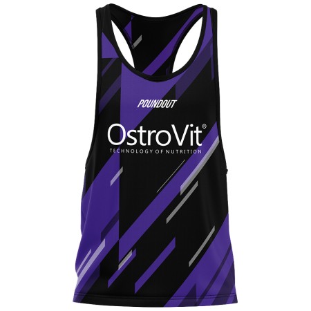 TankTop - Pattern 1