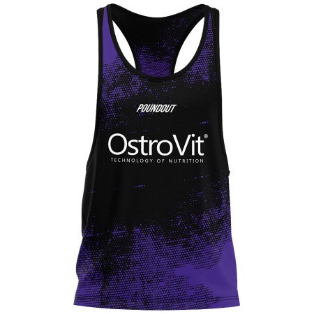 TankTop - Pattern 2