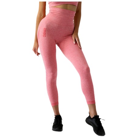 Women’s Leggings - Pink